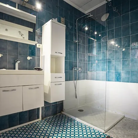 Apartment Le Saint Honore A 500 Metres A Pied De La