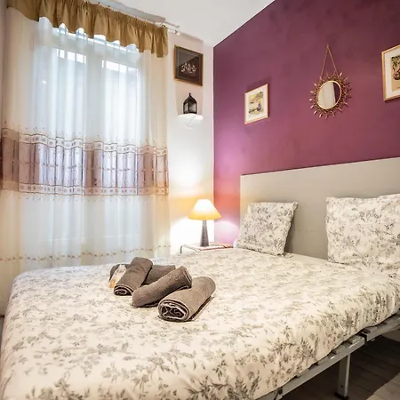 Le Saint Honore A 500 Metres A Pied De La Apartment Nice